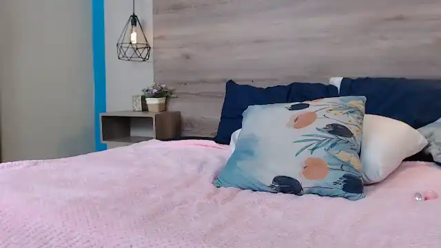 Kathy-Evanss - Flirt4Free Private Video - 2025 03-11 07:12:07