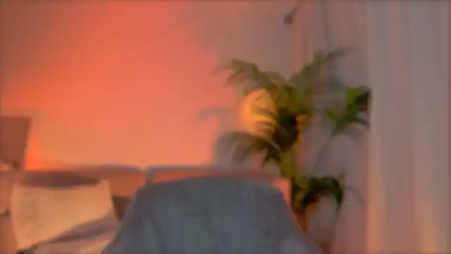 Kati_Blu - Myfreecams Record Video - 2025 02-05 14:32:57