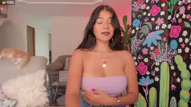 Katiecroft - Myfreecams Record Video - 2025 01-16 08:07:05