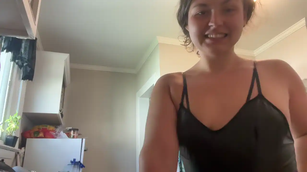 Katiekat13Xxx - Bongacams Private Video - 2025 05-11 13:26:05