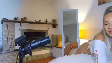 Katrin-Love - Flirt4Free Record Video - 2025 04-03 16:13:09