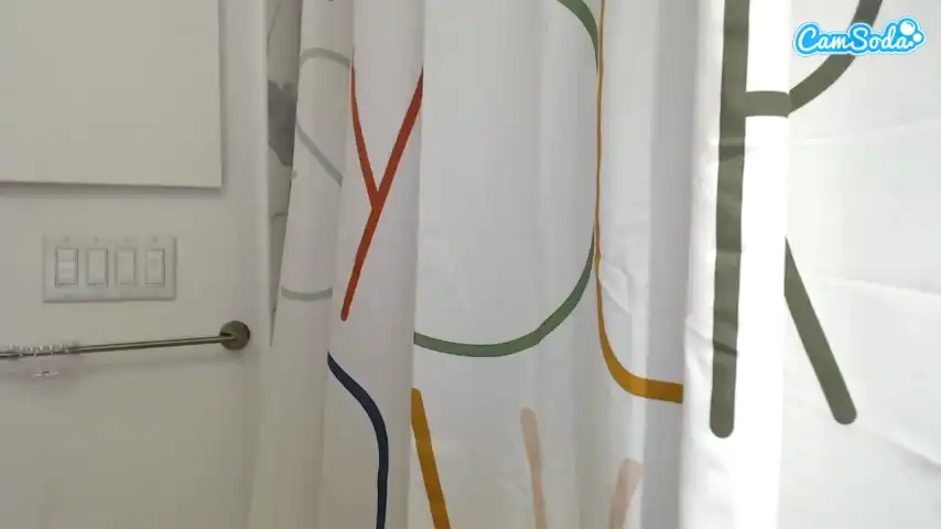 Katt-Leya - Camsoda Private Video - 2025 01-22 01:59:05