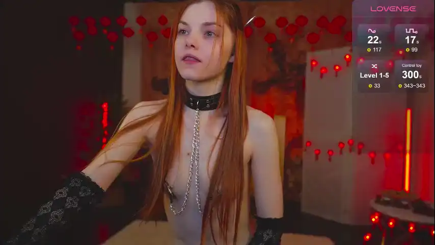 Katy_Ethereal - Chaturbate Free Video - 2025 05-06 09:49:15