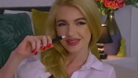 Katya-Russovo - Flirt4Free Private Video - 2025 02-05 14:00:60