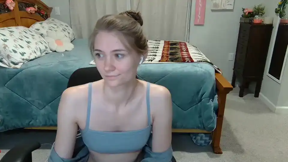 Katynowhere - Chaturbate Record Video - 2025 01-20 17:08:18