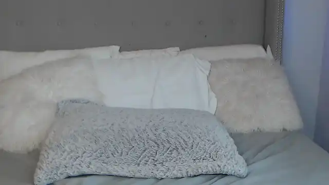 Kay-Devon - Flirt4Free Live Video Recording - 2025 02-01 01:46:12