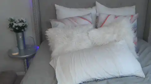 Kay-Devon - Flirt4Free Live Video Recording - 2025 05-10 04:53:49