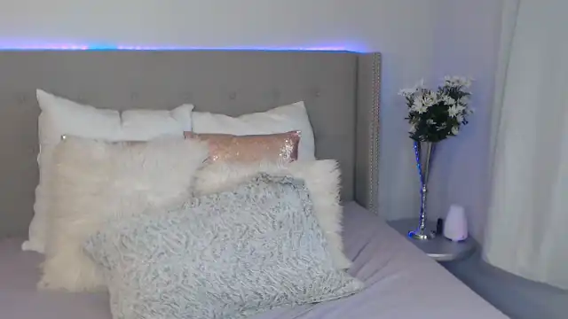 Kay-Devon - Flirt4Free Private Video - 2025 01-07 17:36:19