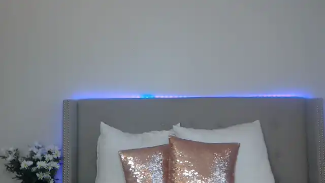 Kay-Devon - Flirt4Free Record Video - 2025 03-02 00:42:52