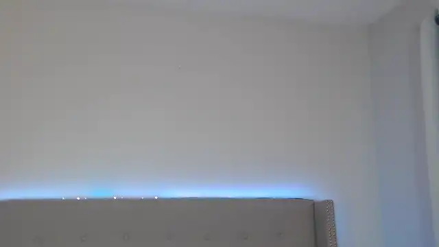 Kay-Devon - Flirt4Free Record Video - 2025 03-03 02:13:52