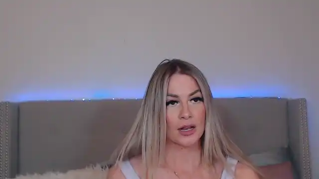 Kay-Devon - Flirt4Free Record Video - 2025 05-08 17:12:22
