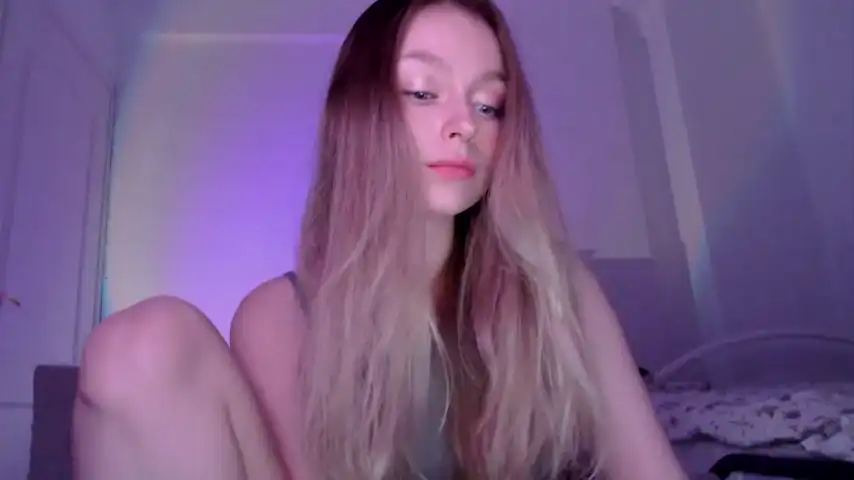 Kaya_Way - Chaturbate Live Video Recording - 2025 04-11 25:50:33