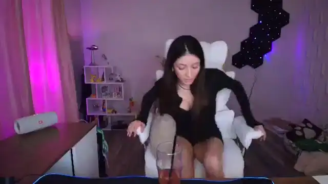 Kaydolll - Myfreecams Free Video - 2025 05-11 13:52:31