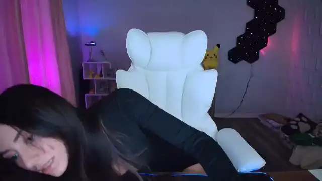 Kaydolll - Myfreecams Record Video - 2025 04-01 23:14:23