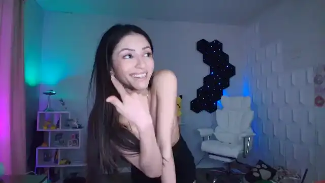 Kaydolll - Myfreecams Record Video - 2025 05-04 08:50:17
