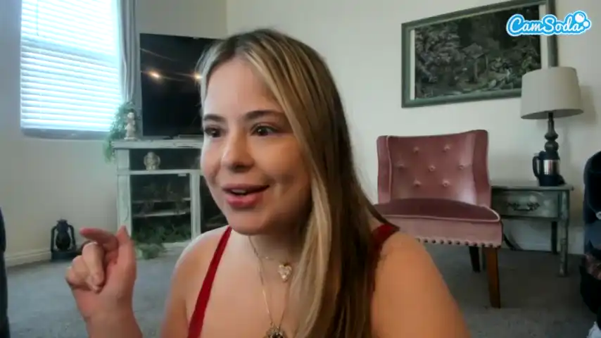 Kayla94Xo - Camsoda Free Video - 2025 04-06 01:26:33
