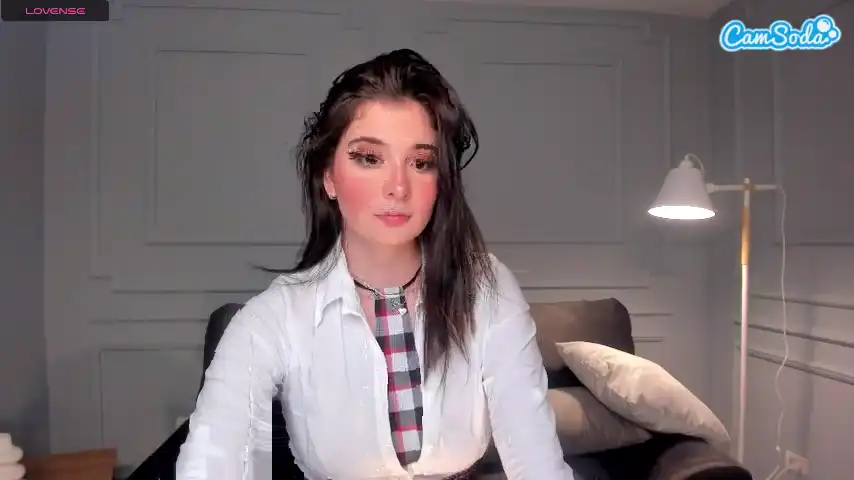 Kaylacollinsx - Camsoda Record Video - 2025 05-04 16:40:16