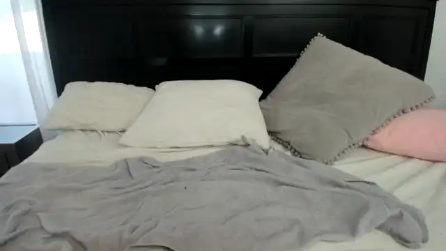 Kaylakayden - Myfreecams Private Video - 2025 04-01 24:15:54