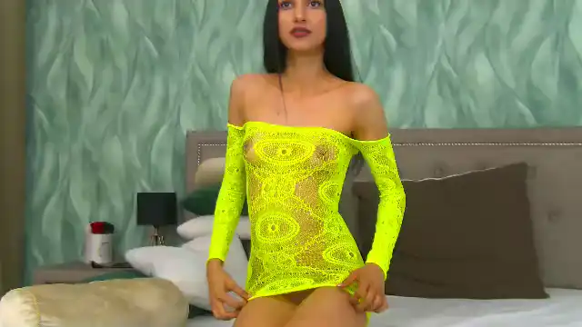Kaylee-Lorand - Flirt4Free Live Video Recording - 2025 04-09 20:27:47