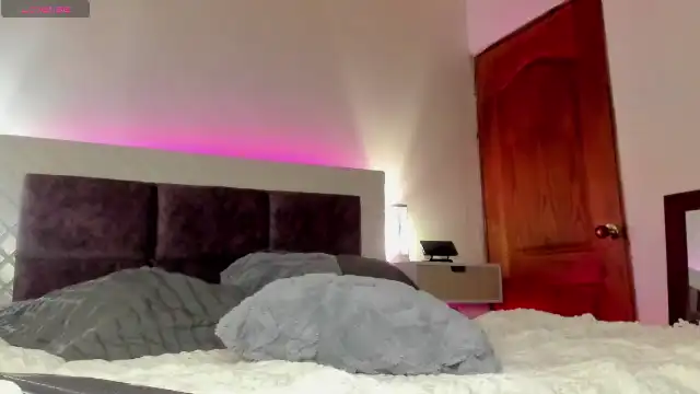 Kaylle-Vries - Flirt4Free Private Video - 2025 05-02 21:13:23