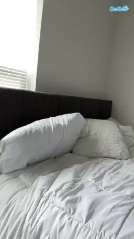 Kaylove511 - Camsoda Private Video - 2025 03-04 06:05:56