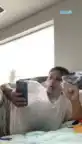 Kaylove511 - Camsoda Record Video - 2025 04-06 06:21:19