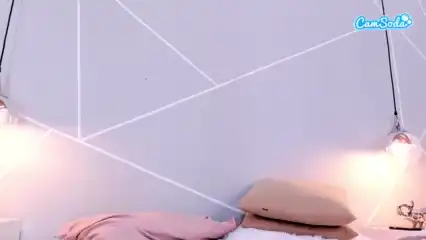 Keisyadams - Camsoda Record Video - 2025 03-04 01:53:49