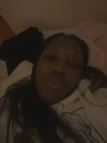 Kellya_ - Stripchat Record Video - 2025 05-07 04:37:14