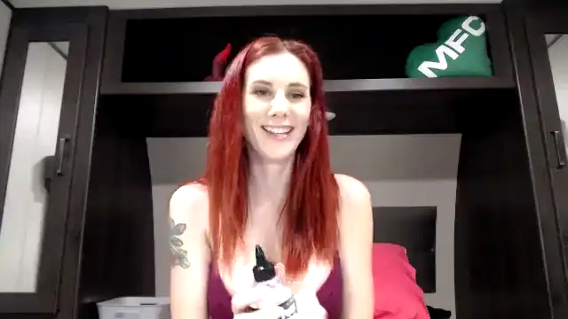 Kellycapricex - Myfreecams Private Video - 2025 03-05 01:45:11