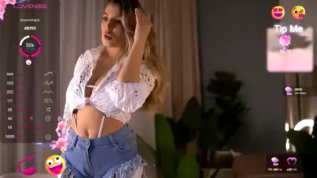 Kellymathews - Myfreecams Private Video - 2025 03-10 17:52:10
