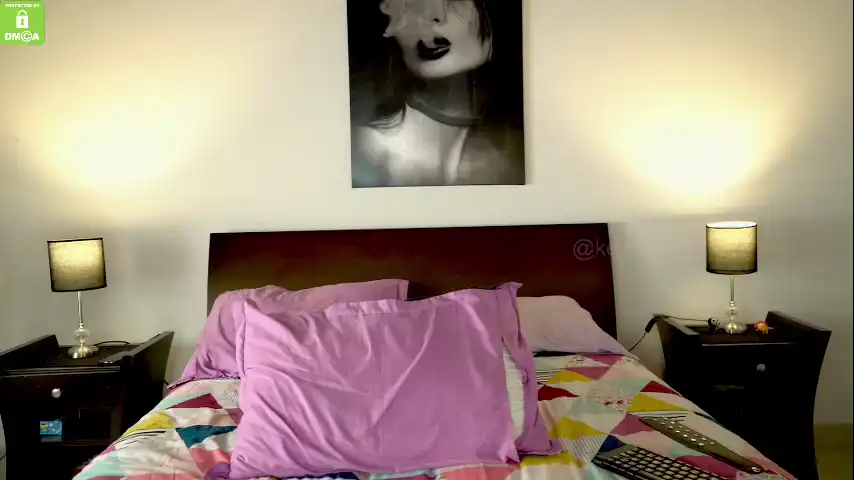 Kellytesh - Chaturbate Free Video - 2025 05-07 12:14:06