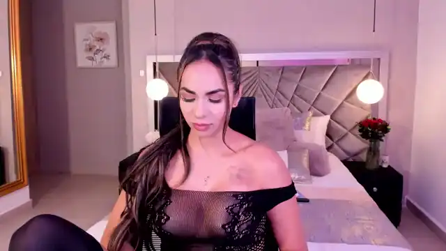 Kendal-Star - Flirt4Free Private Video - 2025 01-14 03:60:21