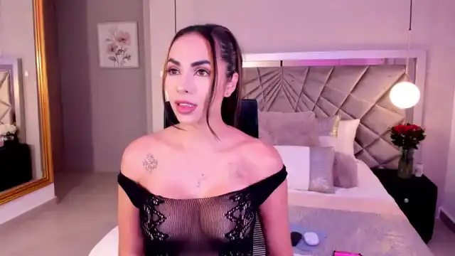 Kendal-Star - Flirt4Free Private Video - 2025 05-06 01:30:32