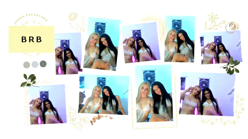 Kendal_Scott1 - Stripchat Record Video - 2025 02-01 15:10:42