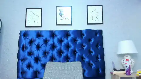 Kendall-Queen - Flirt4Free Free Video - 2025 04-02 22:16:22