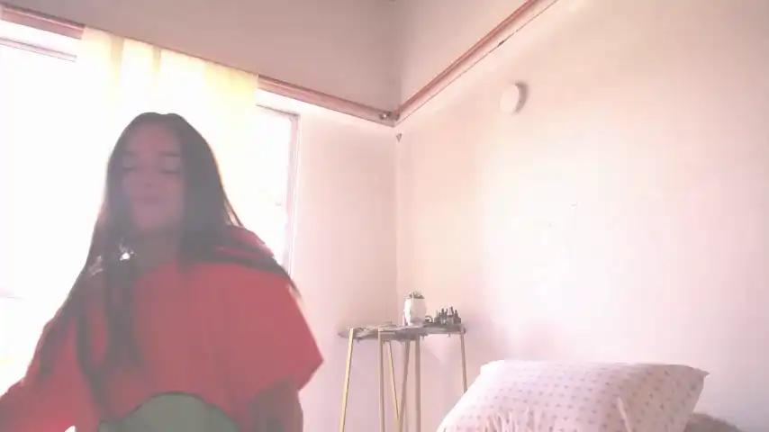 Kendalltyler - Chaturbate Hot Show Video - 2025 05-07 22:07:51