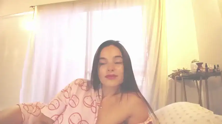 Kendalltyler - Chaturbate Live Video Recording - 2025 04-03 01:10:41