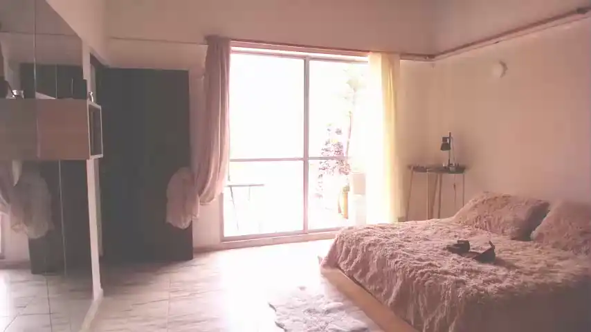 Kendalltyler - Chaturbate Private Video - 2025 02-10 11:27:09