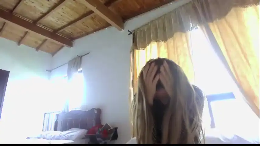 Kendalltyler - Chaturbate Private Video - 2025 03-05 27:22:09