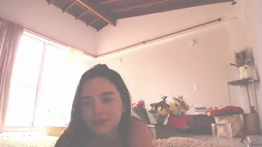 Kendalltyler - Chaturbate Private Video - 2025 03-06 09:33:03