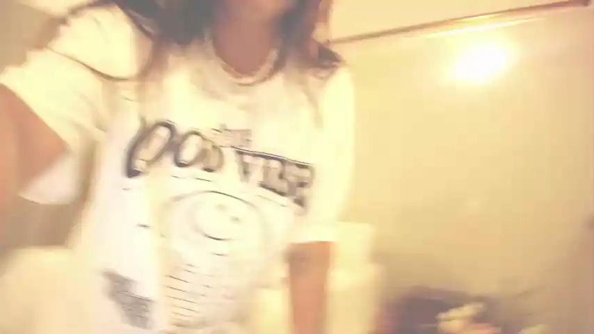 Kendalltyler - Chaturbate Record Video - 2025 03-01 17:31:43