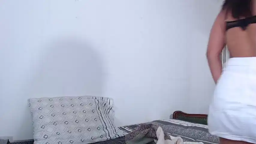 Kendra_0188 - Chaturbate Record Video - 2025 01-12 05:47:26