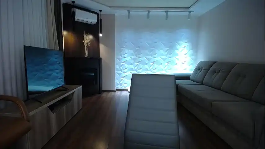 Kerelai - Chaturbate Free Video - 2025 05-04 05:01:38