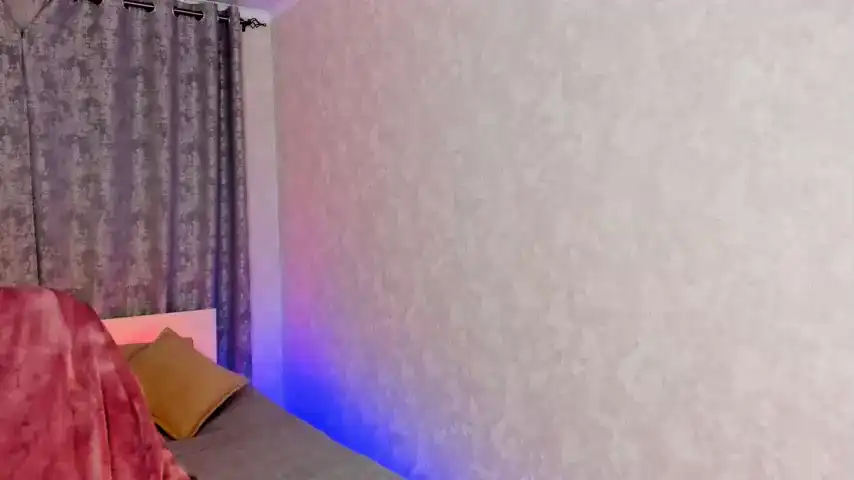 Keykokim - Chaturbate Free Video - 2025 04-03 21:42:15