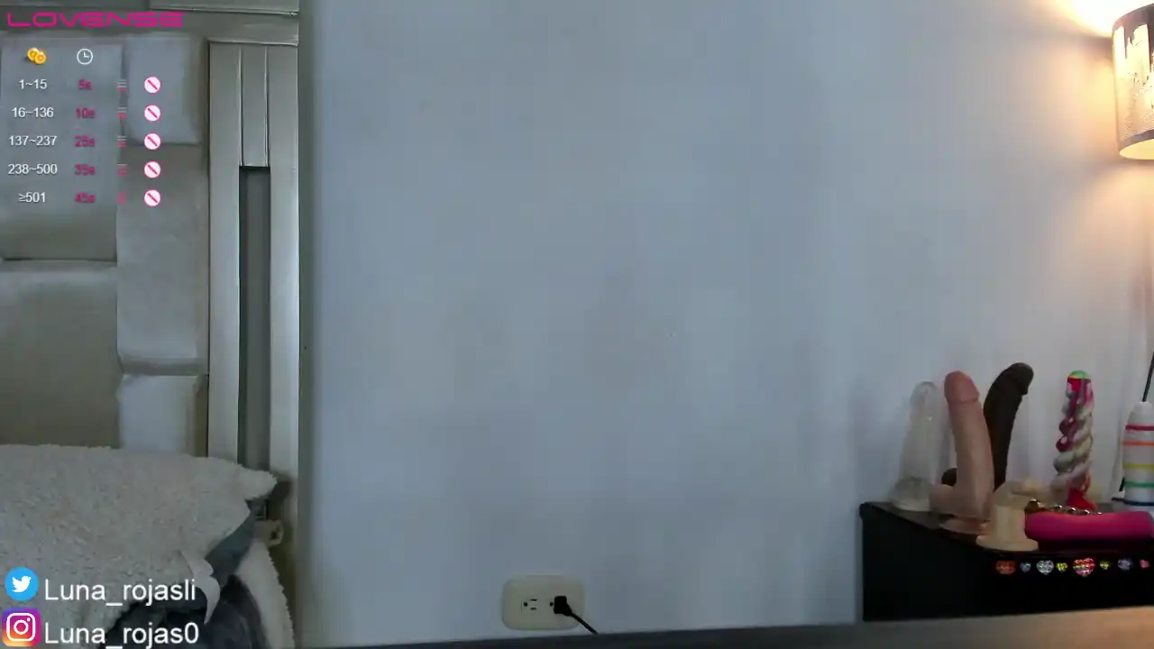 Khalesii7 - Amateur.tv Record Video - 2025 04-08 11:43:36