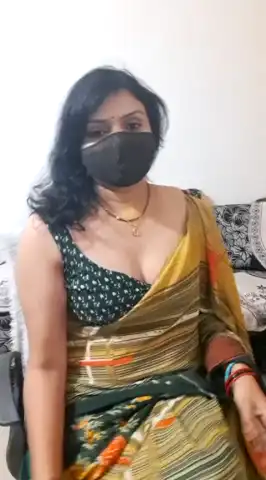 Khushikhushi - Stripchat Hot Show Video - 2025 03-10 17:17:15
