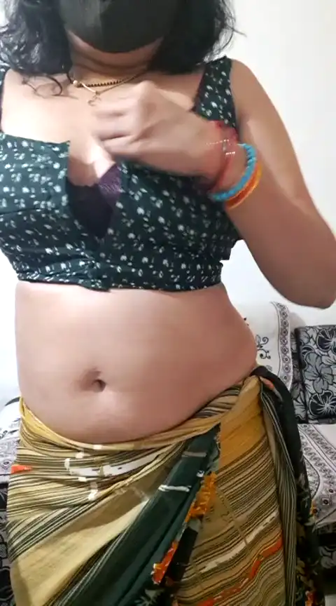 Khushikhushi - Stripchat Live Video Recording - 2025 01-21 20:42:12