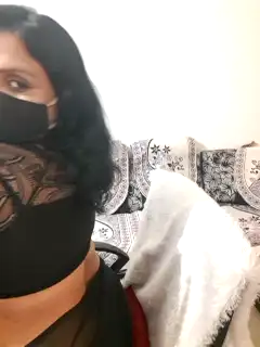 Khushikhushi - Stripchat Private Video - 2025 02-05 16:35:09