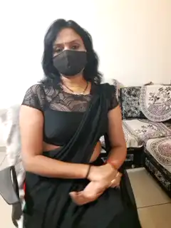Khushikhushi - Stripchat Private Video - 2025 02-07 27:29:10