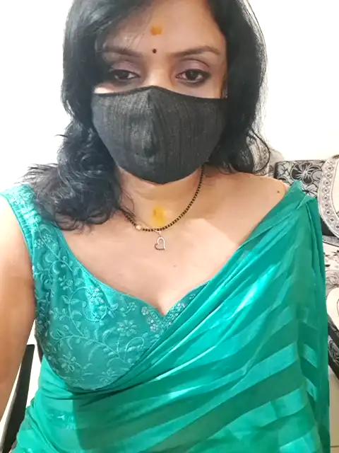 Khushikhushi - Stripchat Record Video - 2025 02-07 09:41:35
